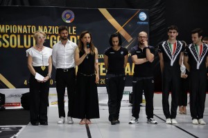 ph by garofalo   simone ferraro   fgi16